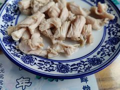 -东兴顺爆肚张