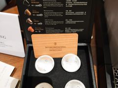 -昆明洲际酒店