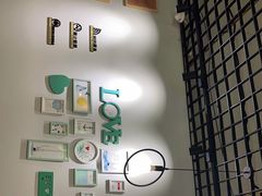 -一蚝一贝海鲜特色餐厅(万象城店)
