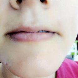 -MIVI野生眉纹绣纹眉