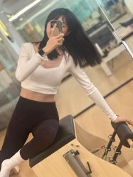 -AN普拉提女子健身工作室