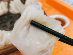 -枫泾丁氏烧卖(枫丽路店)