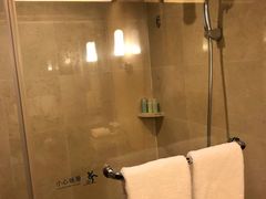 -深圳海景嘉途酒店(东翼楼)