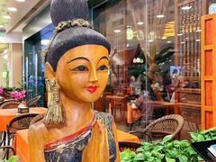 -荷花泰菜(东方新天地店)