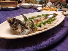 -惠食佳·朱雀(东方商厦店)