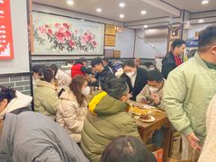 -清真·穆萨砂锅(大皮院店)
