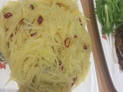 -老昌春饼(新天地店)