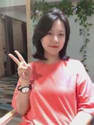 -构想时尚发型会所