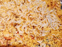 -黄尚皇小龙虾-螃蟹-深夜食堂(皇后公园店)