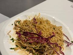 -眉州东坡(华联万柳店)