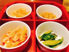 -湘爵士(王府井百货黄兴中路店)