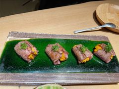 -七福日本料理