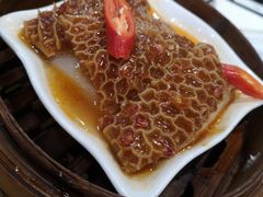 -赏点粤式点心(广州塔店)