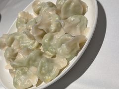-金春禧(世茂国际广场店)