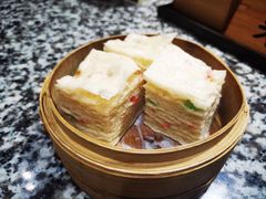 -南京大牌档(崇文门国瑞店)
