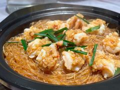 -有位虾匠·香辣蟹·小龙虾(李村店)