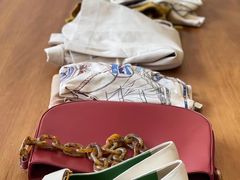 -至尚形象·化妆服饰搭配礼仪培训