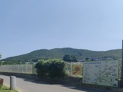 -大连北马山庄