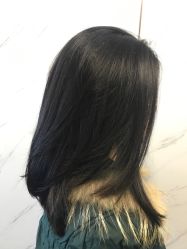 -KEIVON HAIR·崎宏
