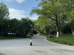 -南昌动物园