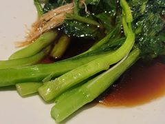 -老牌坊鲁菜名店(宽厚里店)