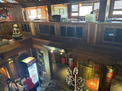 -小吊梨汤·北京菜(香山店)