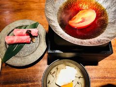 -桐寿司Sushi Tong