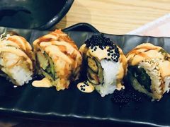 -伊豆野菜村(大族广场店)