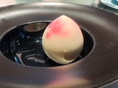 -淮扬韵(凤八市政府店)