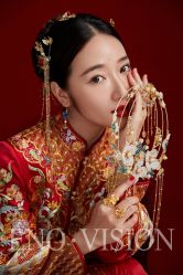 -伊诺摄影(徐州优选店)