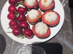 -曲水兰亭(北京四惠店)