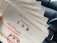 -上海外滩华尔道夫酒店