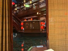 -潇湘甲鱼村(清河店)