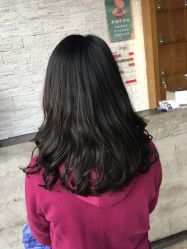 -简影造型·自选烫染接发salon