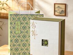 -杭州湖滨in77