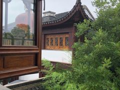 -苏城小院·园林精致苏州菜(斜塘老街店)