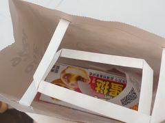 -味多美蛋糕(梨园店)
