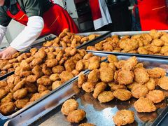 -陶记正宗德州扒鸡(科巷店)