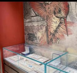 -品真阁(西直门凯德MALL店)