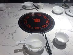 -八合里牛肉火锅(深圳龙华硅谷店)