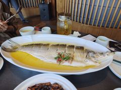 -湖里春风·淮扬菜(丽泽天街店)