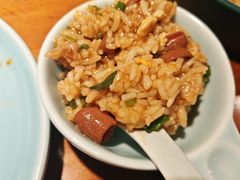 -三个渔夫·蒸汽海鲜(小白楼店)