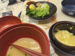 -濱寿司(高新伊藤店)