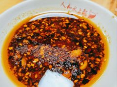 -人和水上飘(第一家店)