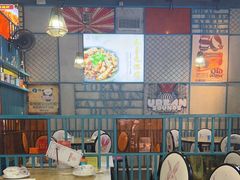 -湘香私房菜(大石长隆店)
