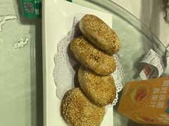 -紫光园(顺义店)