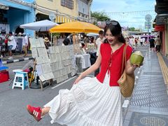 -普吉镇