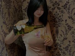 -郑州希尔顿酒店·阿米奇意大利餐厅