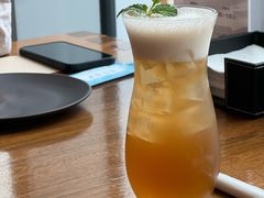 -Tsuru鹤日本料理(静安香格里拉店)