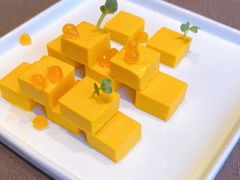 -蟹榭·本帮江浙菜·蟹宴(虹桥高岛屋百货店)